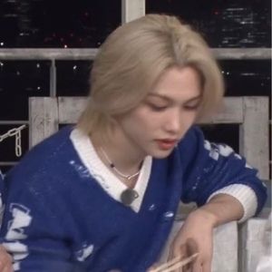 Meet your Posher, Lixie